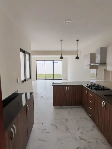 Casa en venta en Lomas de la Rioja, Alvarado — foto 3 de 28