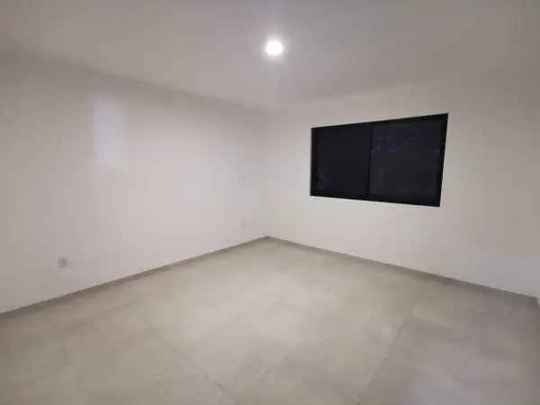 Casa en venta en Zen Life Residencial II, El Marqués — foto 3 de 13