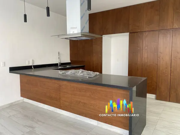 Casa en venta en Valle Imperial, Zapopan — foto 2 de 19