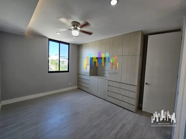Casa en venta en Argenta Mirador Residencial, Zapopan — foto 2 de 29