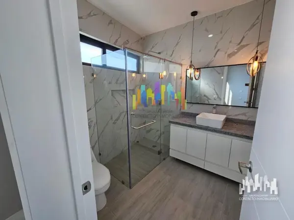 Casa en venta en Argenta Mirador Residencial, Zapopan — foto 3 de 29