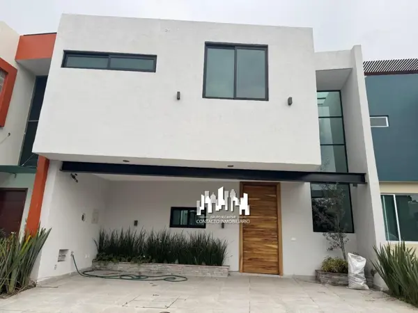Casa en Venta en Argenta Mirador Residencial