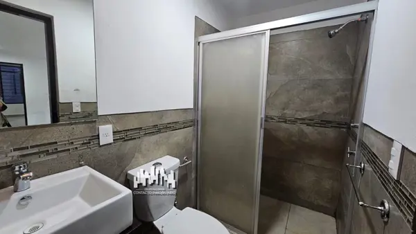 Casa en venta en Tepeyac Casino, Zapopan — foto 2 de 29