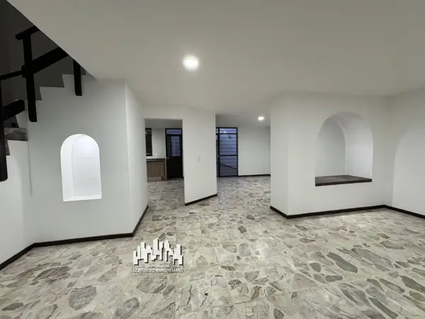 Casa en venta en Tepeyac Casino, Zapopan — foto 3 de 29