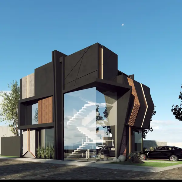 SE VENDE CASA NUEVA EN FRACC. LOS FRAILES RESIDENCIAL PACHUCA, HGO.