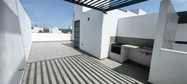 Casa en venta en San Francisco Ocotlán (Ocotlán), Coronango — foto 3 de 22