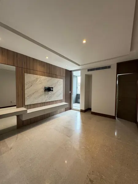 Departamento en renta en Zona Santa Engracia, San Pedro Garza García — foto 3 de 7