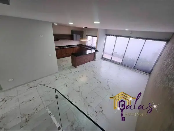 Casa en renta en Altara 164, Pachuca de Soto — foto 2 de 23
