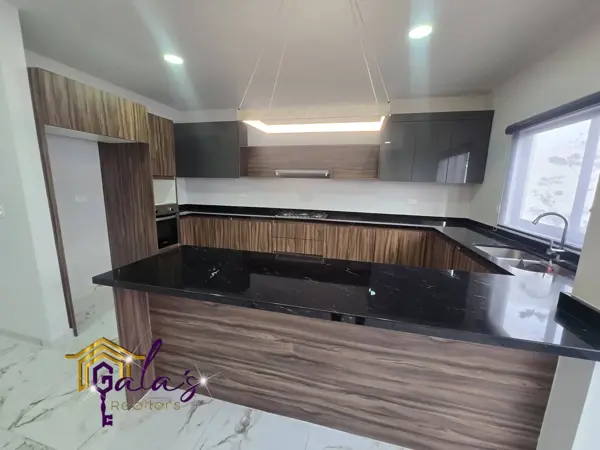 Casa en renta en Altara 164, Pachuca de Soto — foto 3 de 23