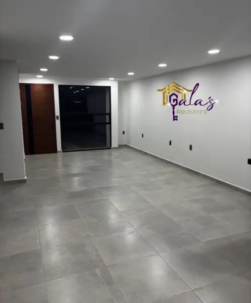 Casa en venta en Piracantos, Pachuca de Soto — foto 3 de 8