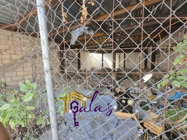 Terreno en venta en Centro, Pachuca de Soto — foto 3 de 4