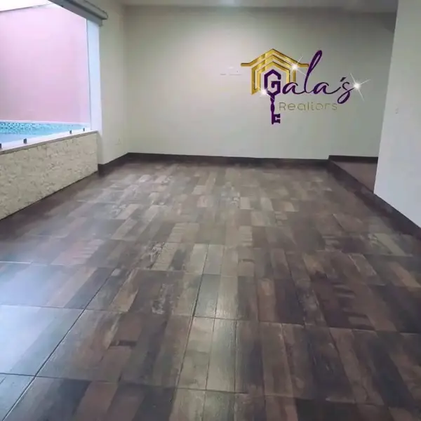 Casa en venta en Zona Plateada, Pachuca de Soto — foto 3 de 15