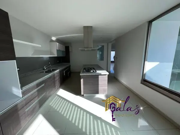 Casa en venta en Zona Plateada, Pachuca de Soto — foto 2 de 8