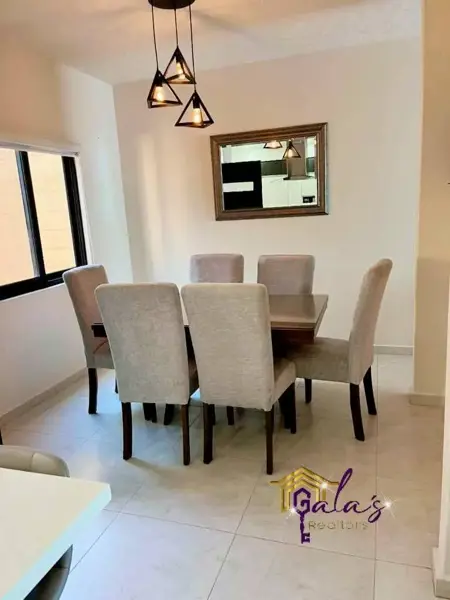 Casa en renta en Zona Plateada, Pachuca de Soto — foto 3 de 11