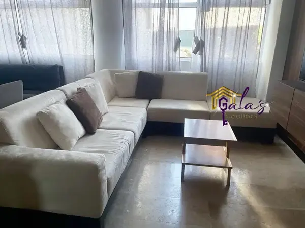 Departamento en renta en Zona Plateada, Pachuca de Soto — foto 2 de 23