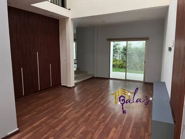 Casa en renta en La Moraleja, Pachuca de Soto — foto 3 de 24