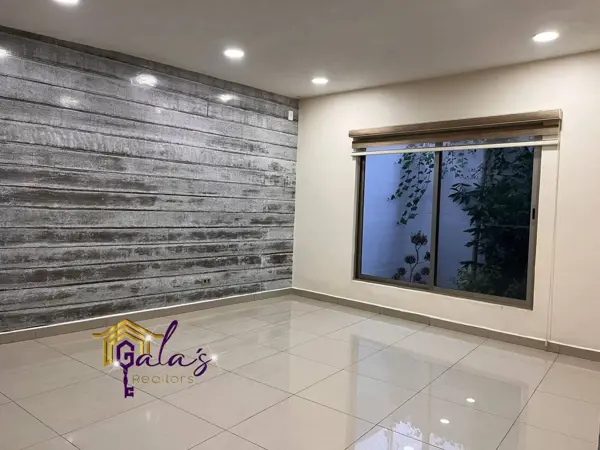 Casa en renta en La Moraleja, Pachuca de Soto — foto 2 de 24