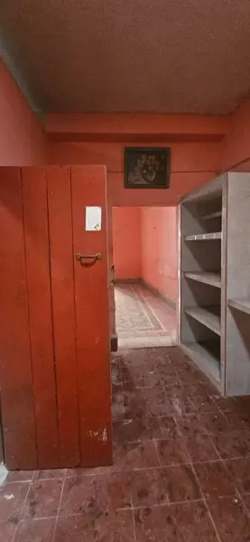 Casa en venta en Merida Centro, Mérida — foto 3 de 14
