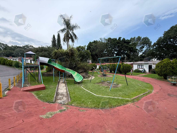 Edificio en venta en Santa Maria Ahuacatitlan, Cuernavaca — foto 2 de 11