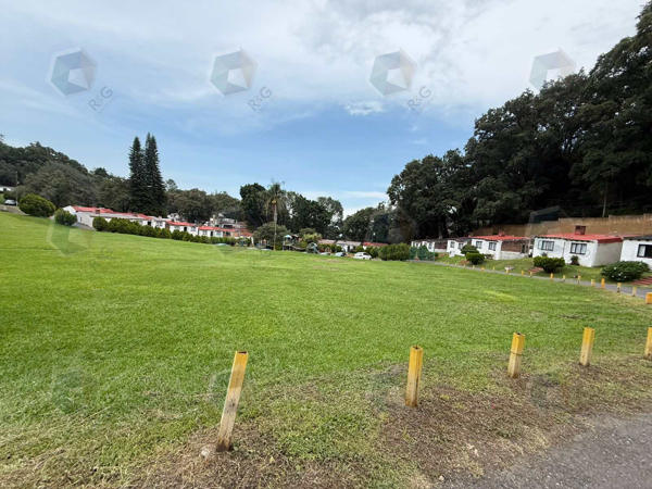 Edificio en venta en Santa Maria Ahuacatitlan, Cuernavaca — foto 3 de 11