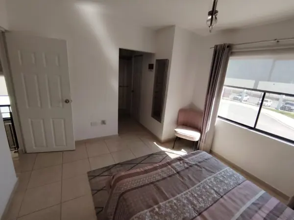 Casa en venta en Rincón del Marques, Torreón — foto 3 de 25