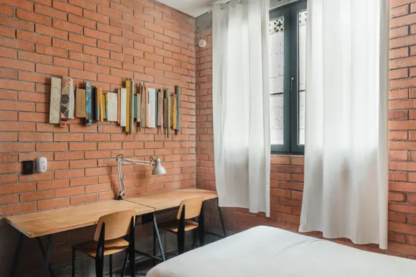 Edificio en Venta en San Pedro Garza García Centro, San Pedro Garza García, Nuevo León 5