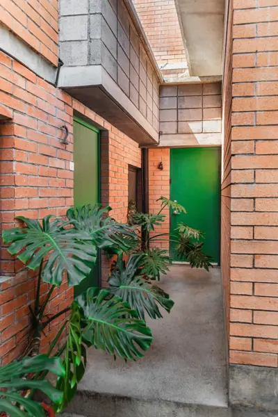 Edificio en Venta en San Pedro Garza García Centro, San Pedro Garza García, Nuevo León 1