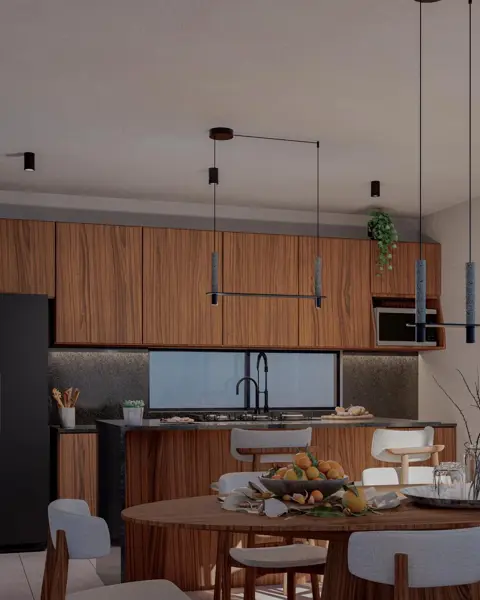 Casa en venta en San Ignacio, Progreso — foto 3 de 9