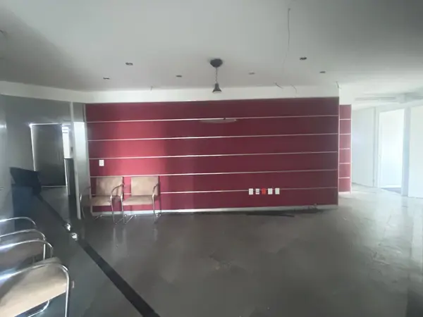 Oficina en renta en Napoles, Benito Juárez — foto 2 de 30