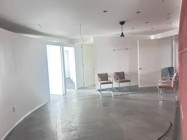 Oficina en renta en Napoles, Benito Juárez — foto 3 de 30