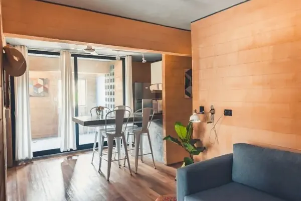 Edificio en Venta en San Pedro Garza García Centro, San Pedro Garza García, Nuevo León 3
