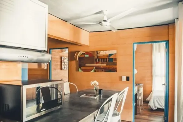Edificio en Venta en San Pedro Garza García Centro, San Pedro Garza García, Nuevo León 5