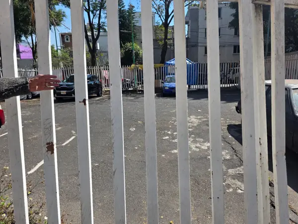 Departamento en venta en Guadalupe del Moral, Iztapalapa — foto 2 de 26