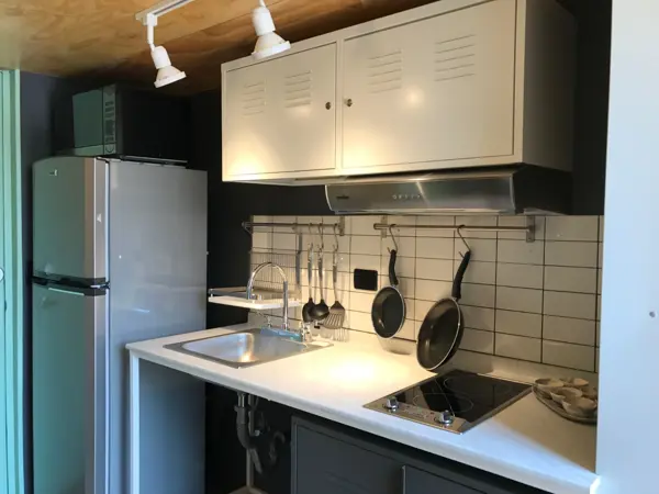 Edificio en Venta en San Pedro Garza García Centro, San Pedro Garza García, Nuevo León 4