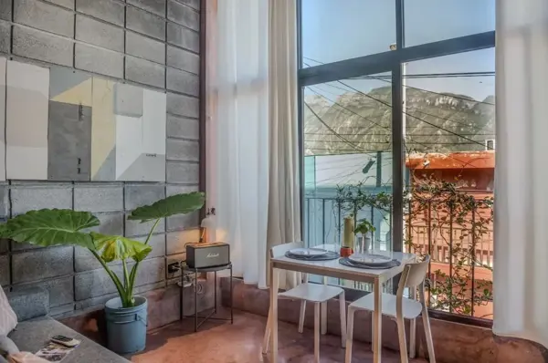 Edificio en Venta en San Pedro Garza García Centro, San Pedro Garza García, Nuevo León 3