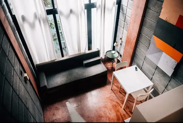 Edificio en Venta en San Pedro Garza García Centro, San Pedro Garza García, Nuevo León 2