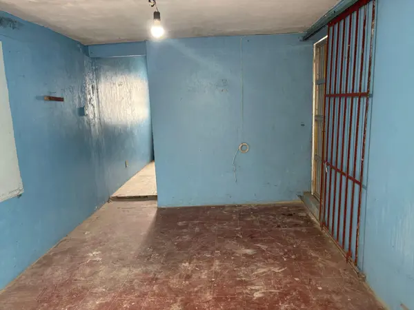 Casa en venta en Buenavista, Veracruz — foto 2 de 14