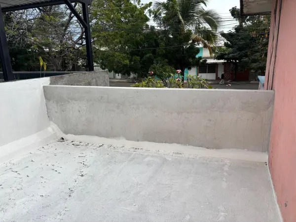 Casa en venta en Buenavista, Veracruz — foto 3 de 14