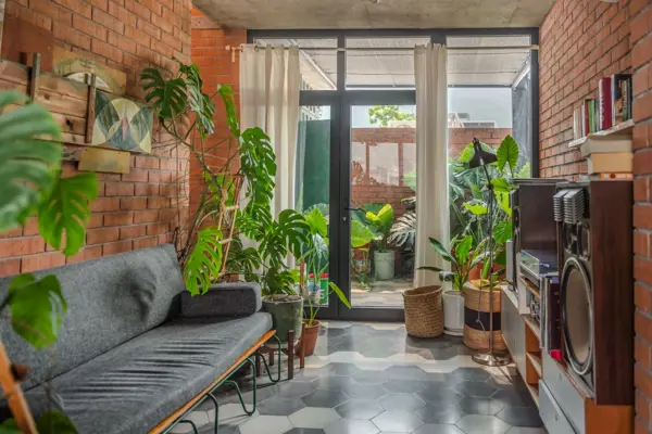 Edificio en Venta en San Pedro Garza García Centro, San Pedro Garza García, Nuevo León 1
