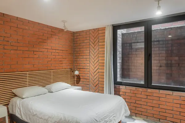 Edificio en Venta en San Pedro Garza García Centro, San Pedro Garza García, Nuevo León 4