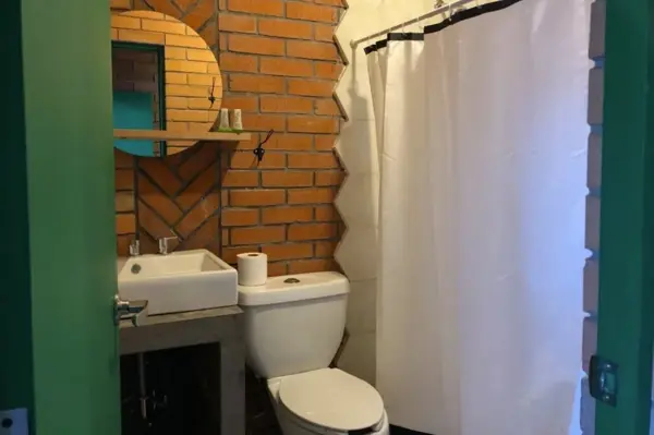 Edificio en Venta en San Pedro Garza García Centro, San Pedro Garza García, Nuevo León 5