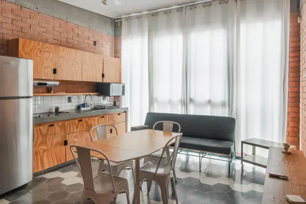 Edificio en Venta en San Pedro Garza García Centro, San Pedro Garza García, Nuevo León 2