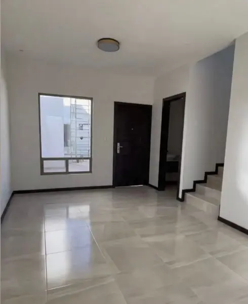 Departamento en venta en Privadas de Santa Fe, Torreón — foto 3 de 12