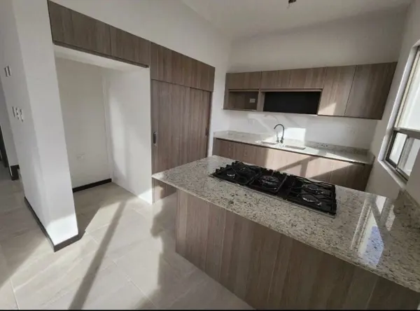 Town house NUEVO para estrenar | Zona Norte de Torreón