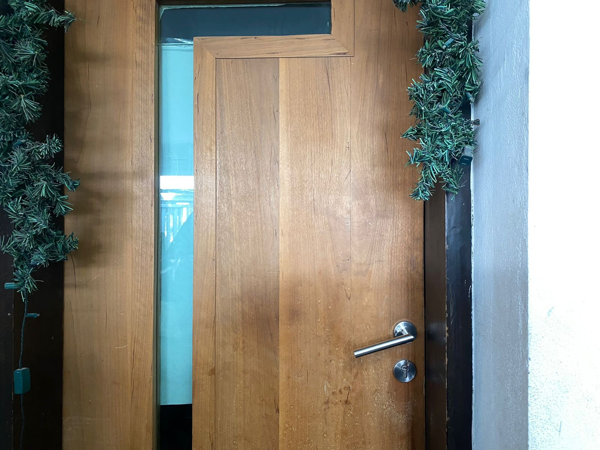 Casa en venta en Tampiquito, San Pedro Garza García — foto 2 de 13