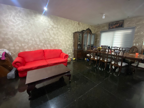 Casa en venta en Tampiquito, San Pedro Garza García — foto 3 de 13