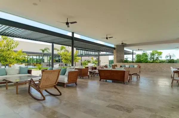 Terreno en venta en Komchen, Mérida — foto 3 de 24