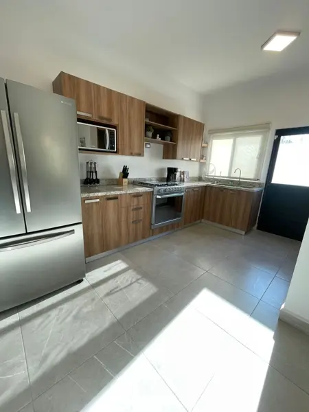 Casa en venta en La Rioja Residencial, Torreón — foto 3 de 12