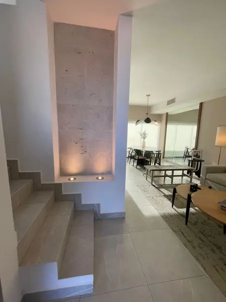 Casa en venta en La Rioja Residencial, Torreón — foto 2 de 12