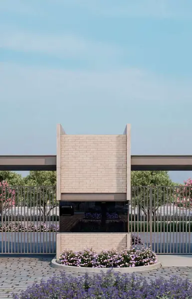 Terreno en venta en Privadas de Santa Fe, Torreón, Coahuila de Zaragoza